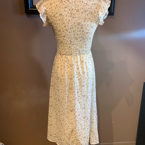 SOLD - Picture 6 of 9